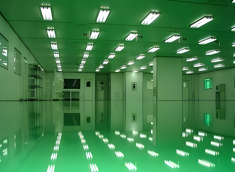 1726554980197320.png 4K无损放大_360智图 (2).png